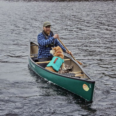 Life Savior ECO - Buckthorn