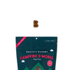 Campfire S'mores Soft & Chewy Treats