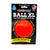 Indestructible Ball XL