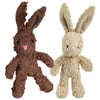 Organic Cotton Bunny
