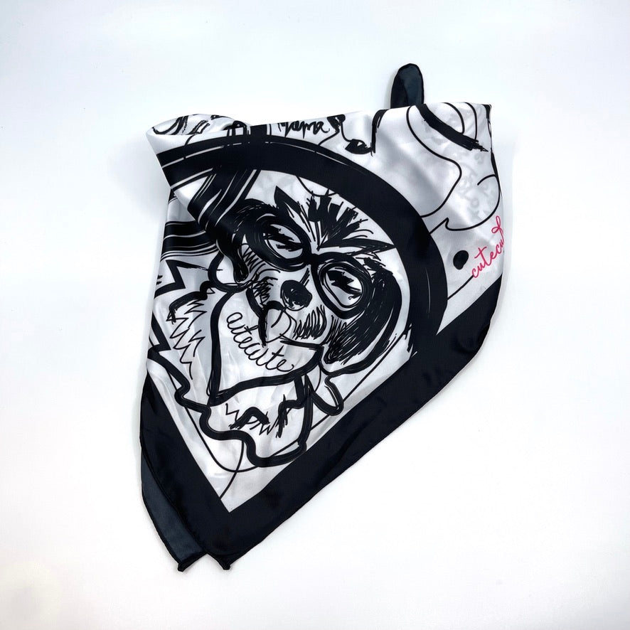 Funny Comics Set *FINAL SALE