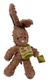 Organic Cotton Bunny