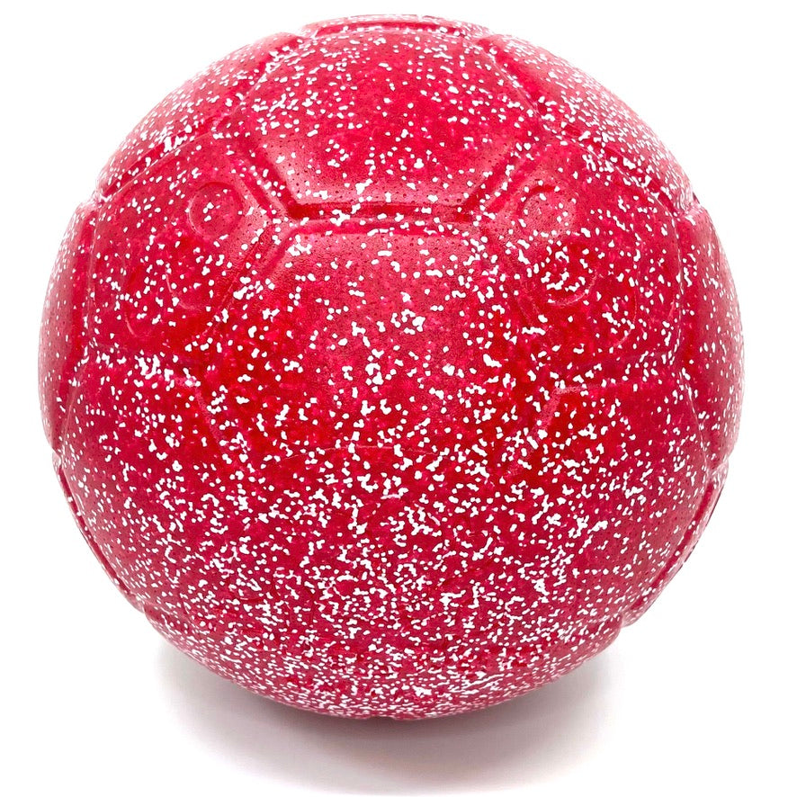 Chewy jolly ball best sale