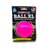 Indestructible Ball XL