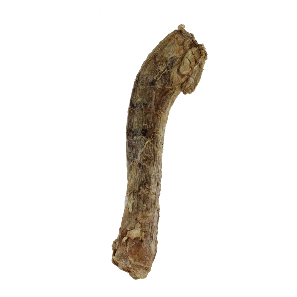 Duck neck dog treats discount