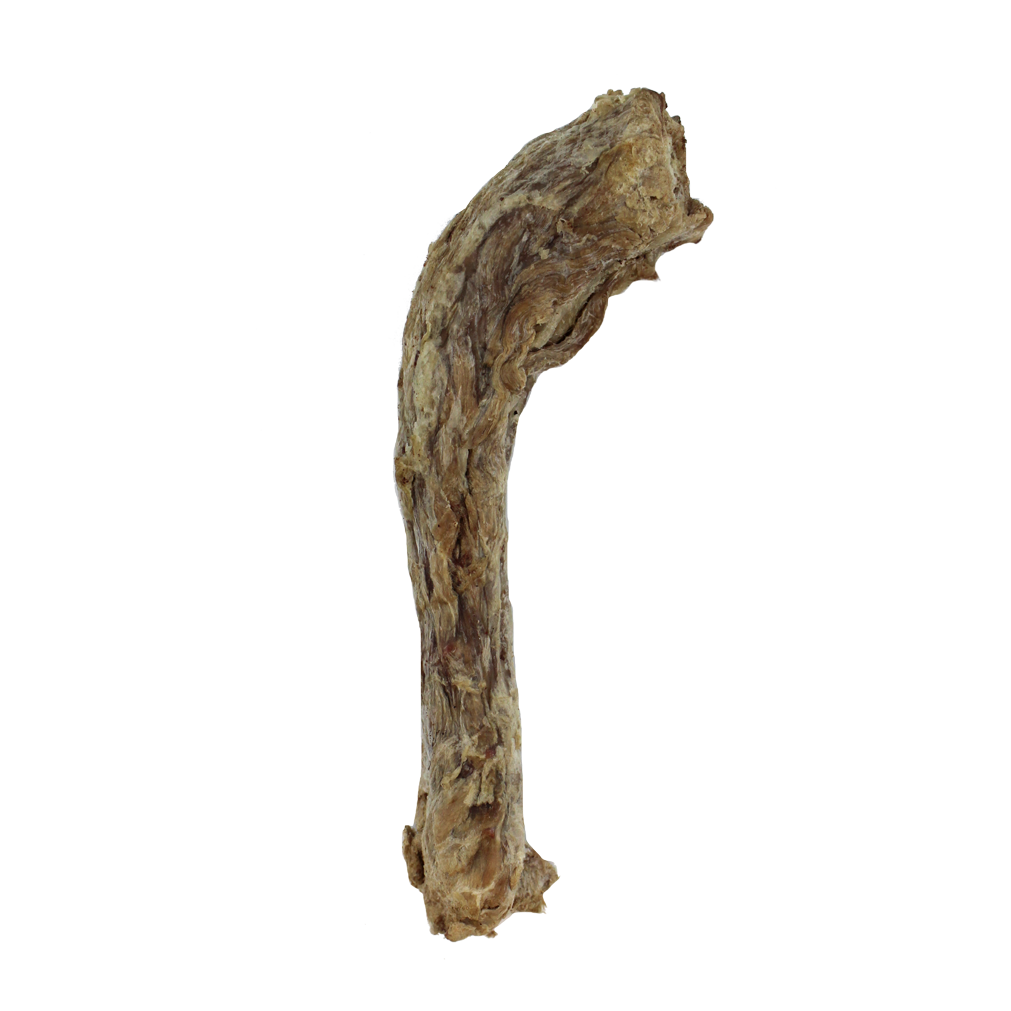 Freeze dried turkey necks best sale