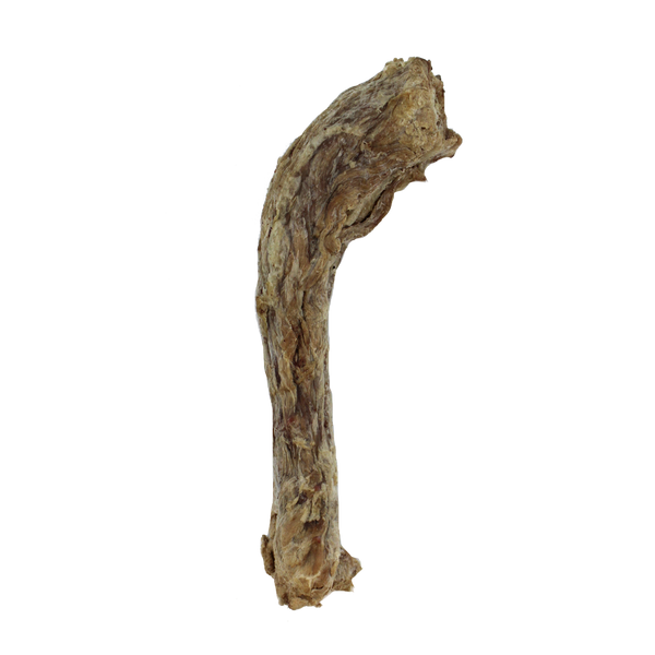 Are freeze dried turkey necks safe for dogs cheap