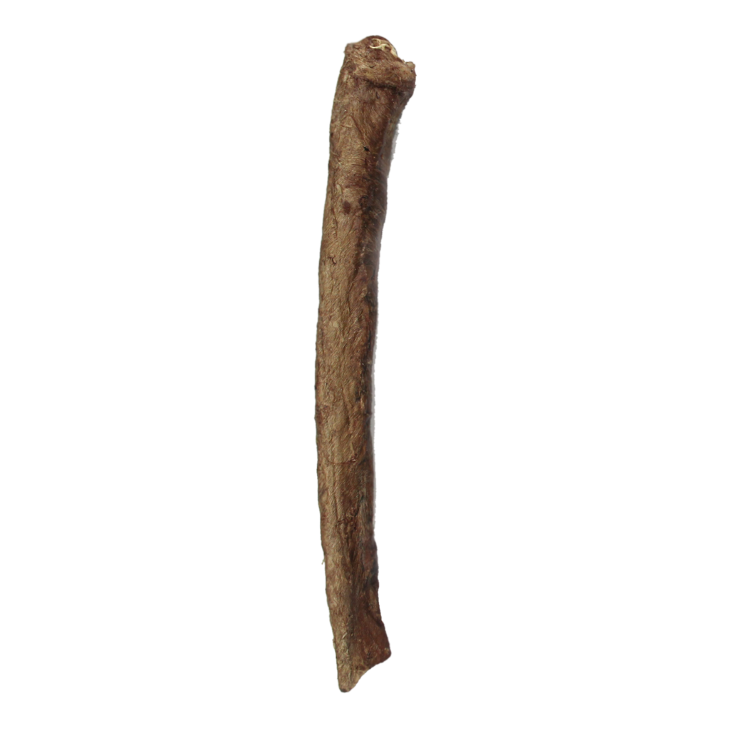 Freeze-Dried Moo Sticks