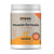 Myos Canine Muscle Formula