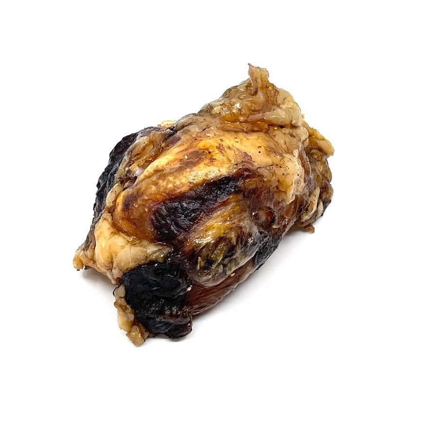 Smoked Beef Patella