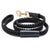 KNOTTY 24K Leash