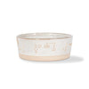 Artisan Tribal Marks Pottery Bowls