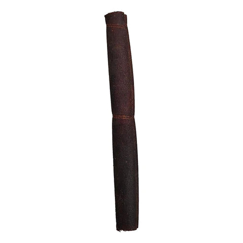 Beef Collagen Stick