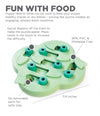 Puppy Hide n' Slide Puzzle Eco