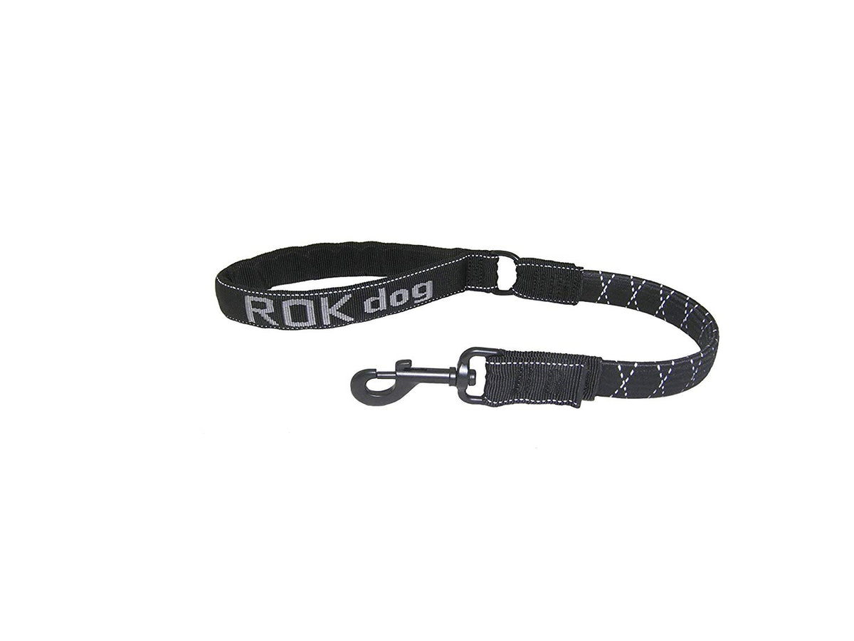 Rok Strap 16&quot; Control Handle