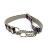 Rover Ivy Martingale Collar