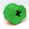 MuttsKickButt Bull Frog Treat Dispenser