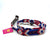 Handmade 1" Dog Leash