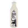 Raw Buffalo Milk Kefir