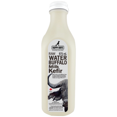 Kefir for best sale dogs reviews