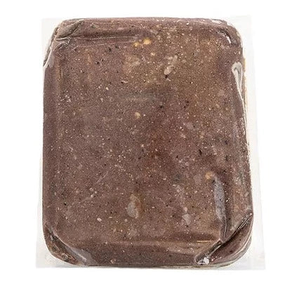 Everyday Raw Farmhouse Fare - Chicken & Beef