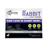 Basic Rabbit - 6lb