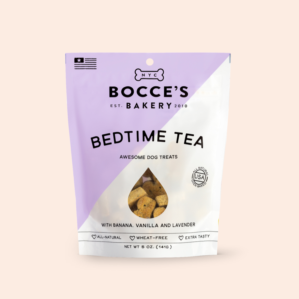 Bocce biscuits best sale