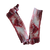 Beef Rib Bone - Small