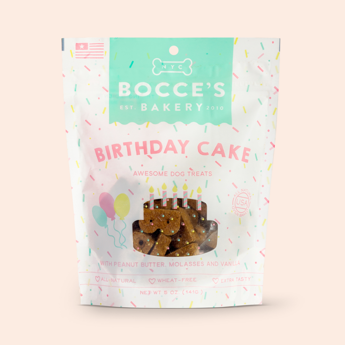 Bocce dog new arrivals