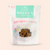 Birthday Cake Awesome Dog Treats *FINAL SALE - Expiry March 2025*