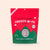 Fireside Apple Pie Soft & Chewy Treats