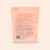 Bye Bye Stinkies Soft & Chewy Treats