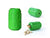 SODAPUP Can Toy