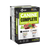 Canine Complete Chickenless Variety Pack 12lb