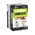 Canine Complete K9 Variety Pack 12lb
