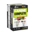 Canine Complete Prairie Variety Pack 12lb