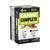 Canine Complete Ranchland Pack 12lb