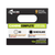 Canine Complete Ranchland Pack 12lb