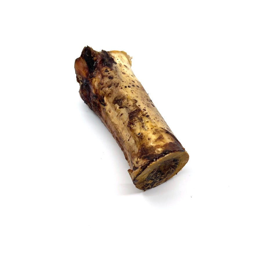 7&quot; Marrow Smoked Beef Bone