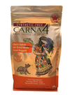 Carna4 Grain-Free Fish Cat Formula