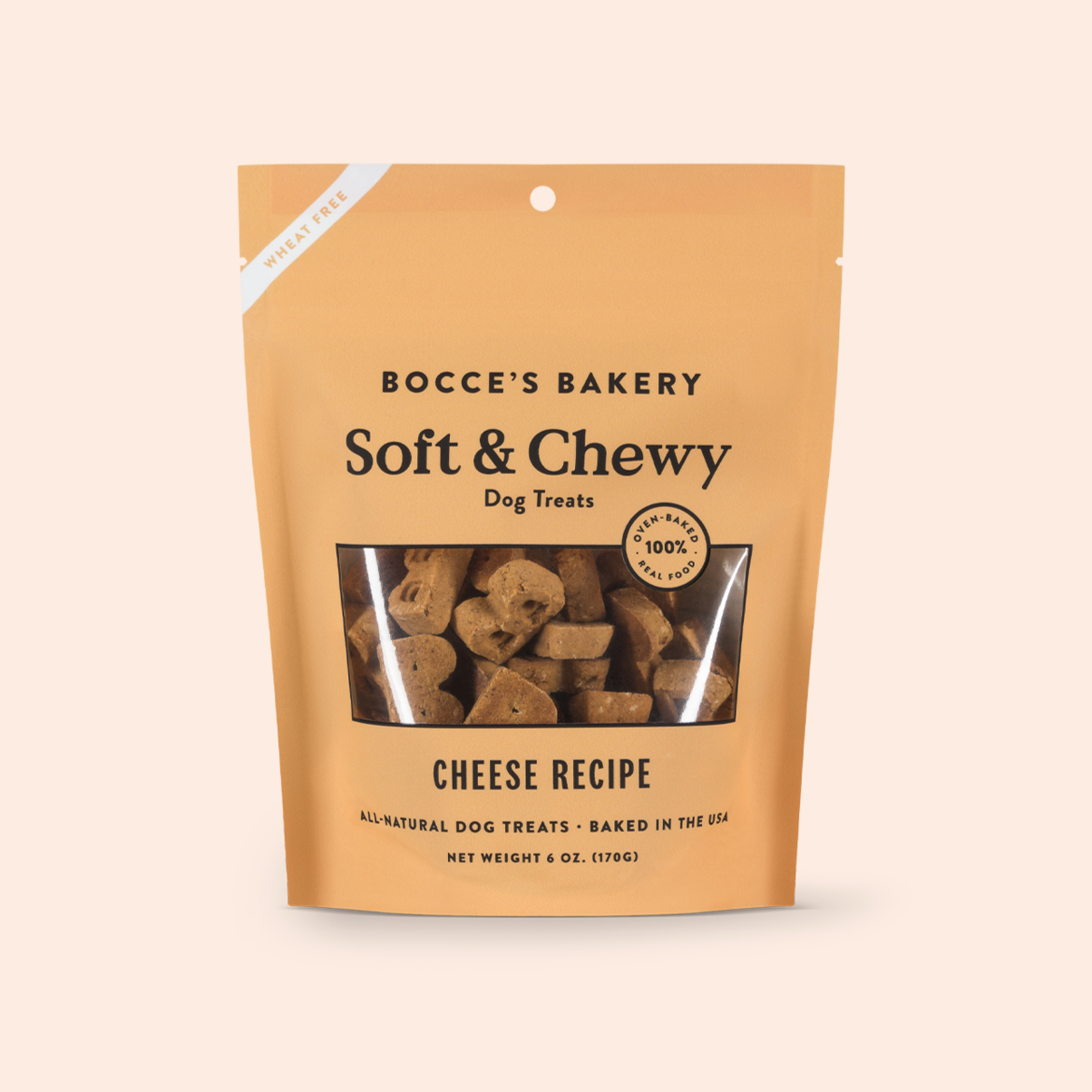 Bocce dog discount