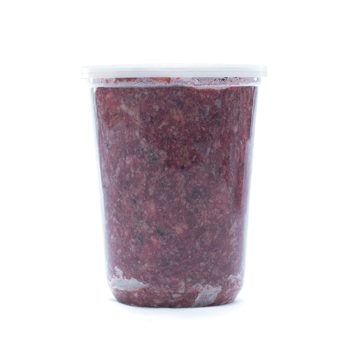 Gourmet Chicken Blend