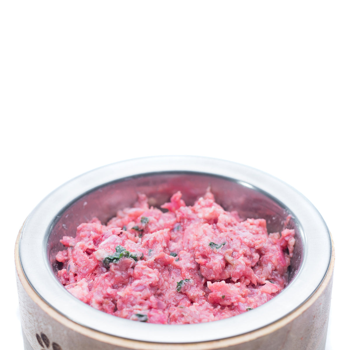 Gourmet Chicken Blend