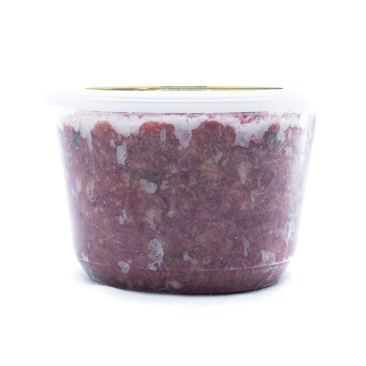 Gourmet Chicken Blend