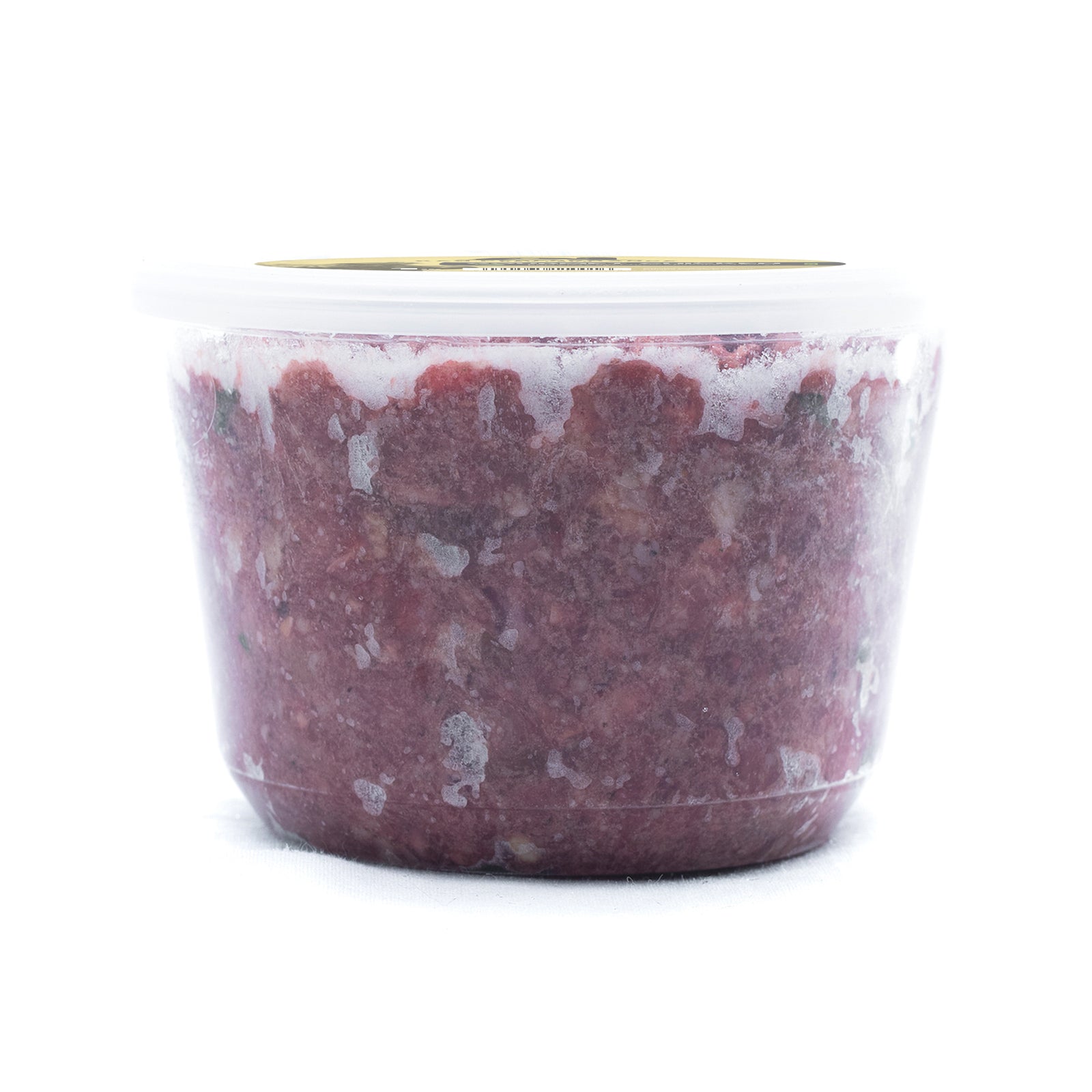 Gourmet Chicken Blend