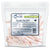 Cornish Hen Feet - 1/2lb Bag