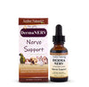 DermaNERV - Nerve Support
