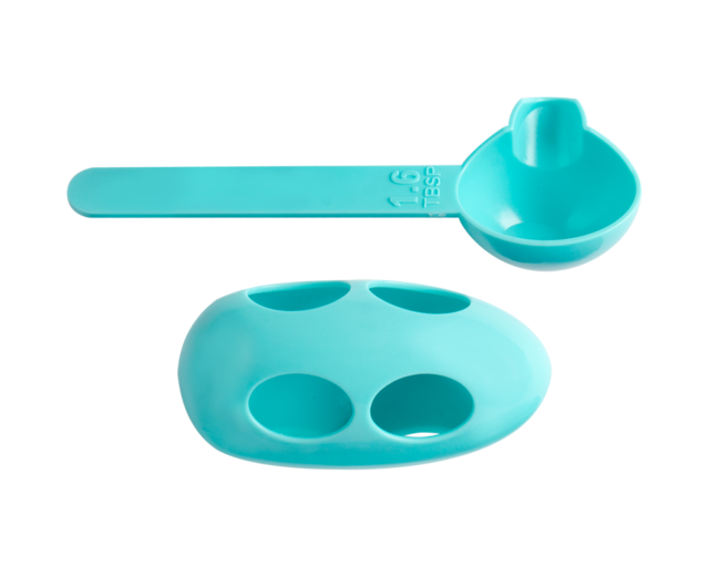 Doc and phoebe's indoor hunting cat feeder hot sale