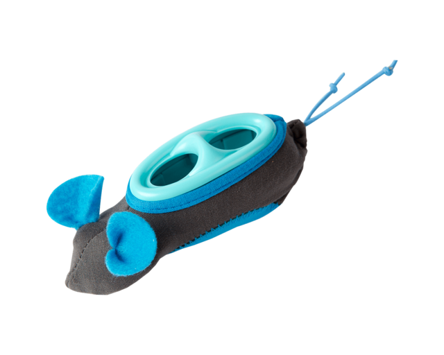 Cat sales hunting feeder