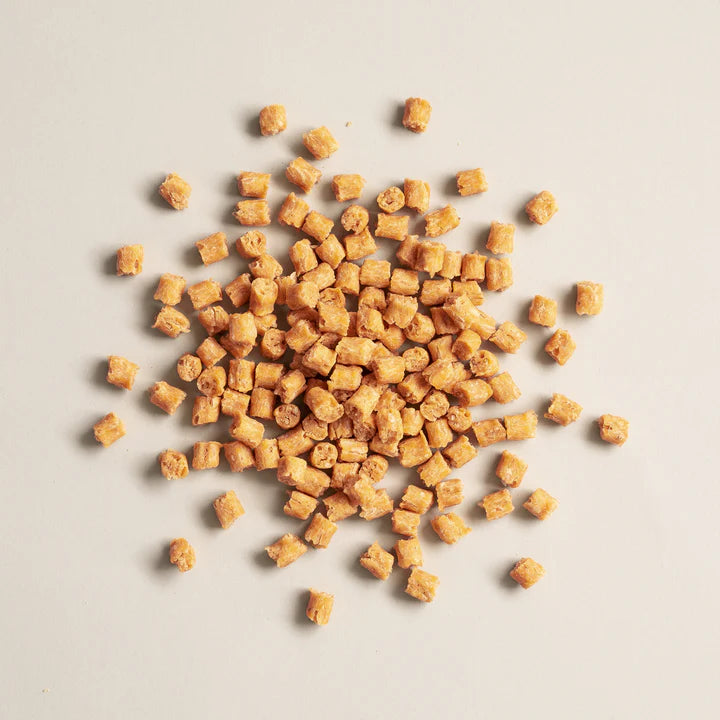 Salmon Says Training Bits *FINAL SALE*